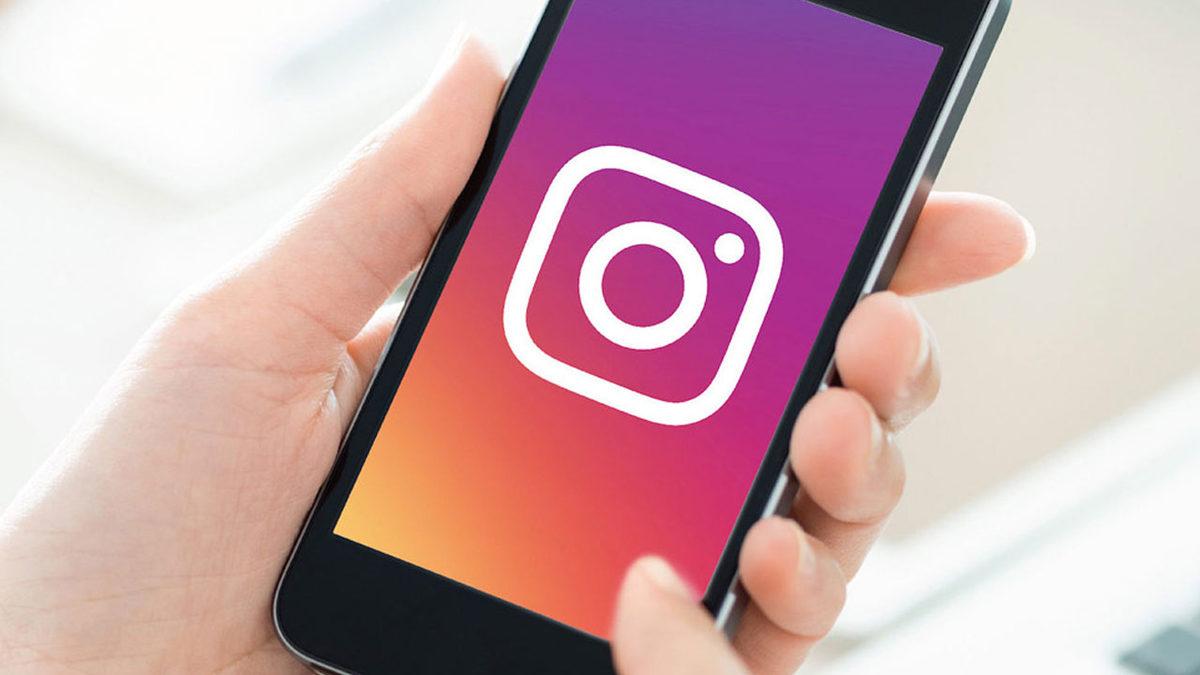 Instagram, Hikayelerde Gönderi Paylaşımını Neden Engellemek İstiyor?