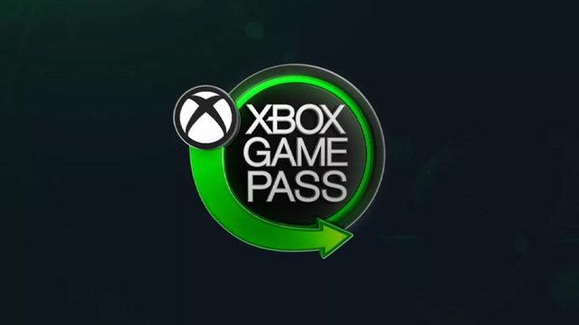 Xbox Game Pass’e Şubat Ayının İlk Yarısında Eklenecek Oyunlar Duyuruldu