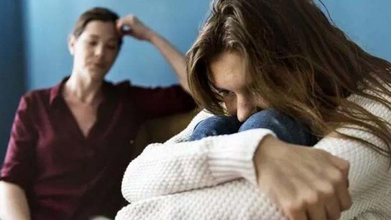 Ergenlikte Yaşanan Olumsuzlukların İleri Yaşlarda Çok Daha Büyük Sorunlara Yol Açtığı Açıklandı