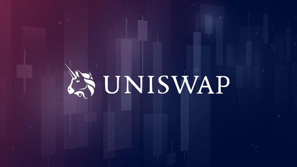 Merkeziyetsiz Kripto Borsası Uniswap’a Dev Dava: Borsaların Yapay Olarak Düşürüldüğü İddia Edildi