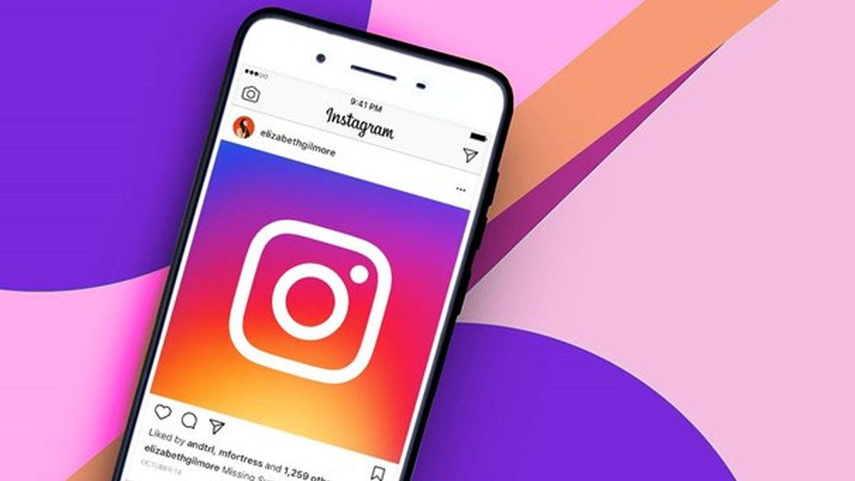 Instagram’a Silinmiş Gönderilerinizi Kurtarma Özelliği Geldi