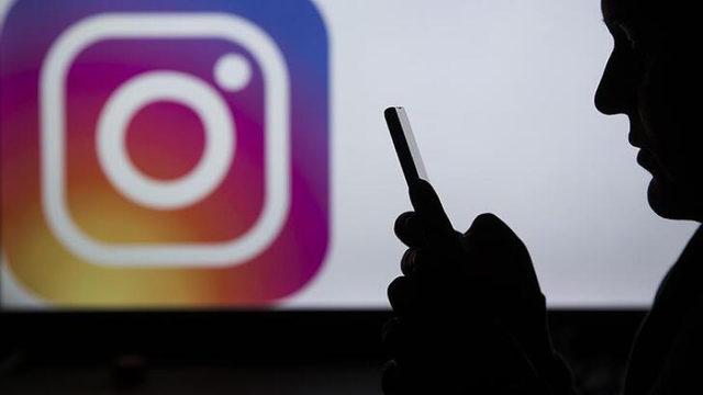 Instagram’a Silinmiş Gönderilerinizi Kurtarma Özelliği Geldi
