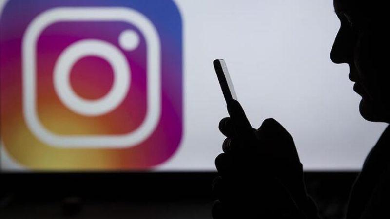 Instagram’a Silinmiş Gönderilerinizi Kurtarma Özelliği Geldi