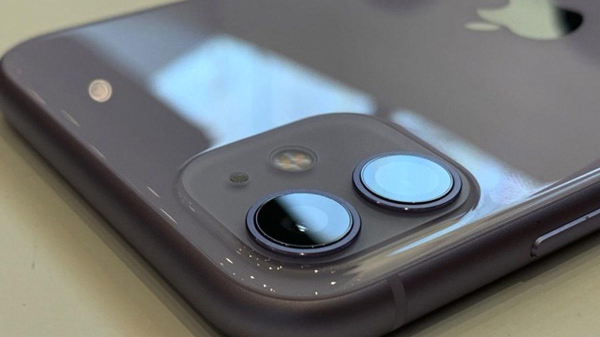 iPhone 14 Tanıtıldıktan Sonra Hangi iPhone Modellerine Veda Edeceğimiz Ortaya Çıktı