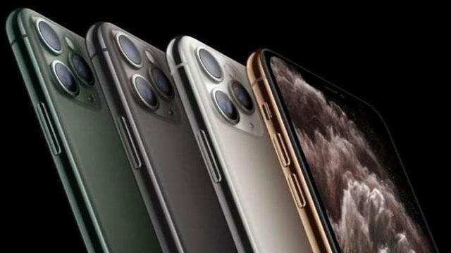 iPhone 14 Tanıtıldıktan Sonra Hangi iPhone Modellerine Veda Edeceğimiz Ortaya Çıktı