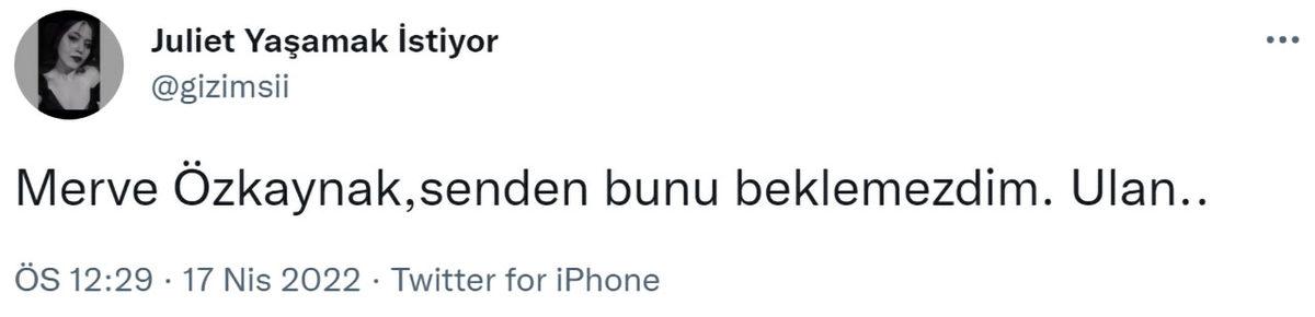 Cumhurbaşkanının İftar Davetine Katılan YouTuber Merve Özkaynak, Yaptığı Açıklama ile Gündem Oldu