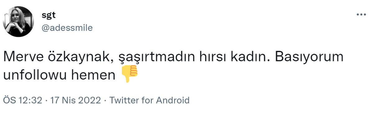 Cumhurbaşkanının İftar Davetine Katılan YouTuber Merve Özkaynak, Yaptığı Açıklama ile Gündem Oldu