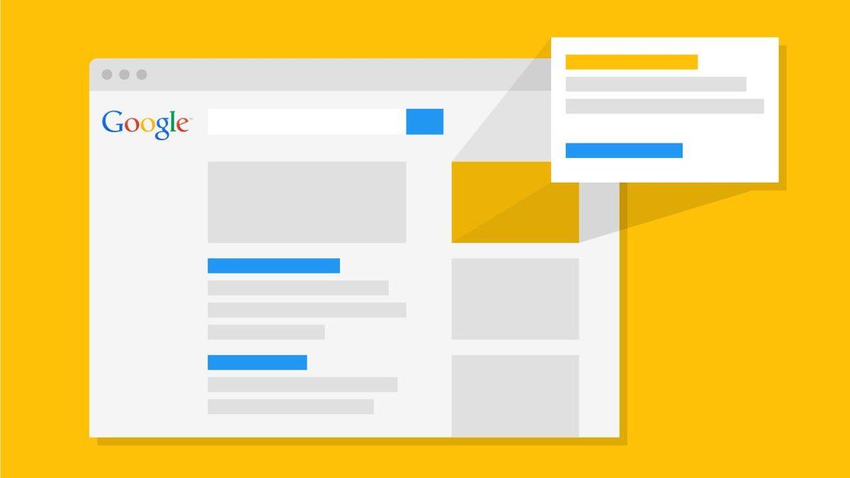 Çevrimiçi Alışveriş, Google’ın Reklam Gelirleriyle Rekor Kırmasını Sağladı