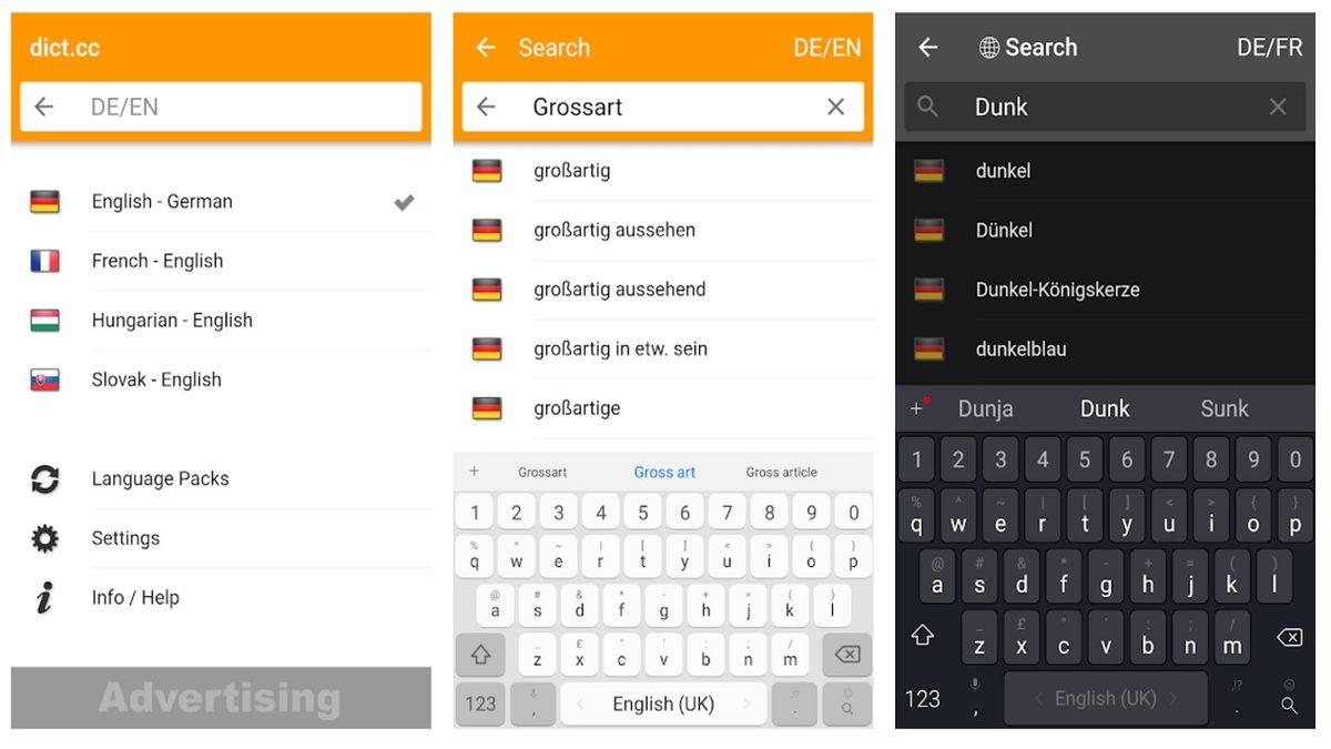 Rusça Türkçe Çeviri İçin Kullanabileceğiniz 10 Mobil Uygulama ve İnternet Sitesi
