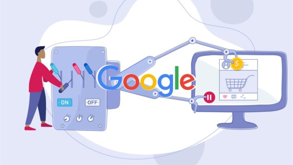 Çevrimiçi Alışveriş, Google’ın Reklam Gelirleriyle Rekor Kırmasını Sağladı