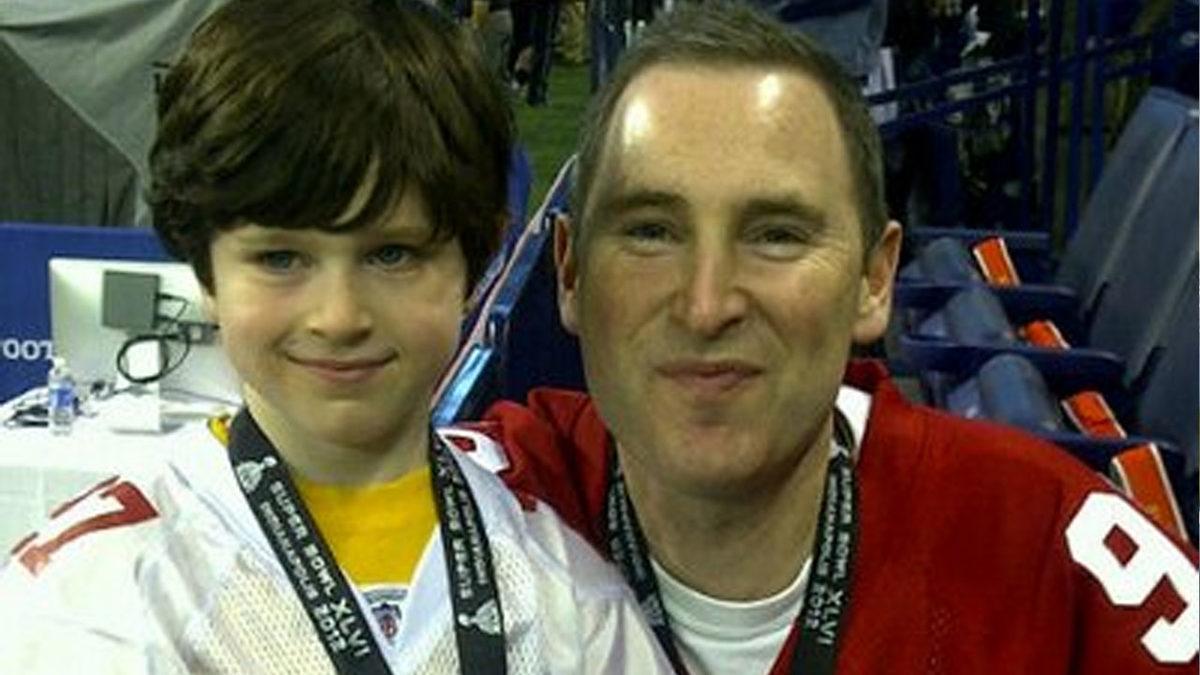 Devletleri ve Dev Şirketleri Müşterisi Yapan Adam: Amazon’un Yeni CEO’su Andy Jassy’nin Muhteşem Kariyeri