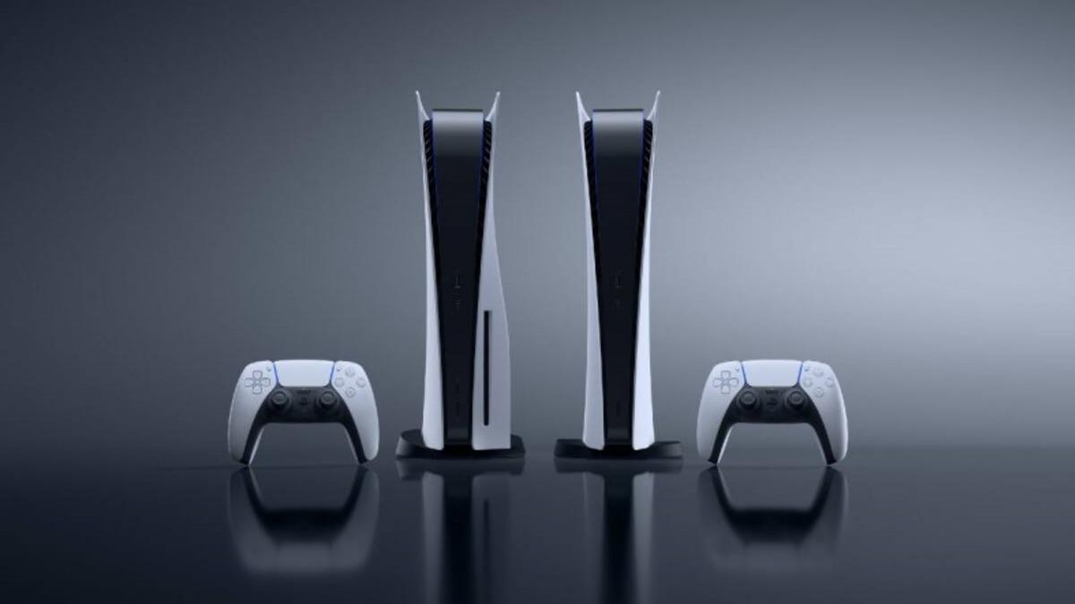 PlayStation 5’teki Tuhaf Bir Hatayı Gideren Yeni Yazılım Güncellemesi Yayınlandı