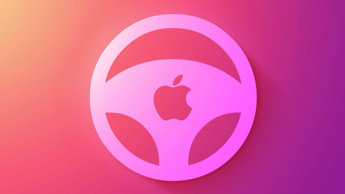 Güney Koreli Bir Kaynağa Göre Apple, Kia Motors ile Elektrikli Otomobil İçin 3,6 Milyar Dolara Anlaştı