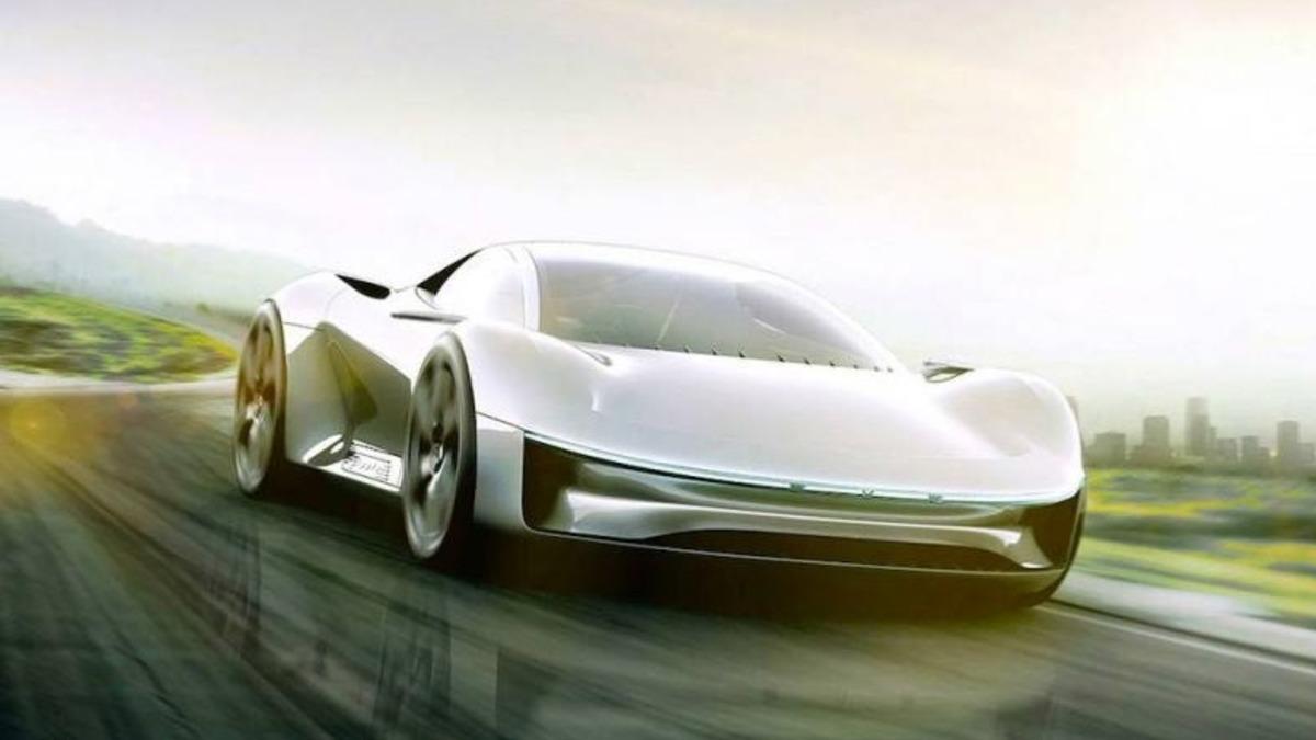 Güney Koreli Bir Kaynağa Göre Apple, Kia Motors ile Elektrikli Otomobil İçin 3,6 Milyar Dolara Anlaştı