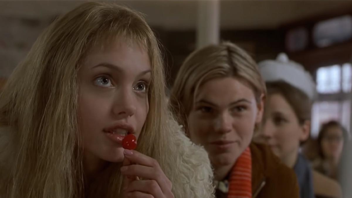 Güzelliği Kadar Oyunculuğuyla da Konuşulması Gereken Angelina Jolie’nin Birbirinden Başarılı 10 Filmi