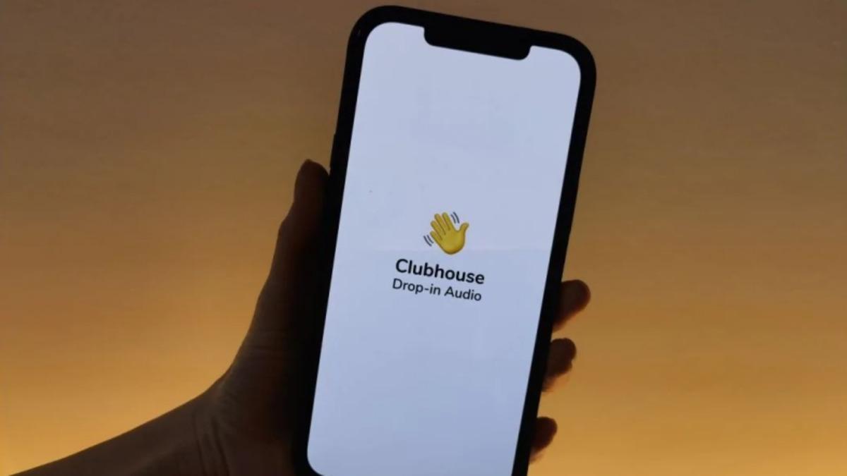 Elon Musk’ın Robinhood CEO’su ile Yaptığı Yayın, Clubhouse’a Akın Başlattı