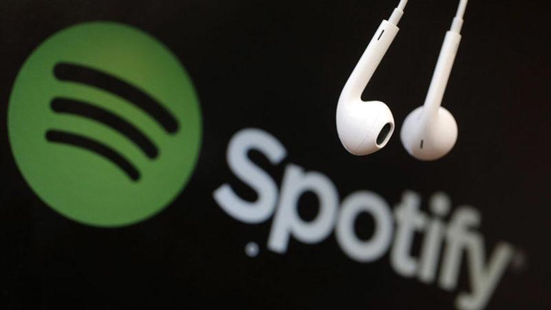 Spotify, 2020 4. Çeyrek Mali Durum Raporunu ve Aktif Kullanıcı Sayısını Açıkladı