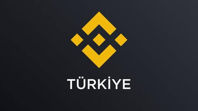 Binance Türkiye’ye Neden Giriş Yapılamıyor? Günler Öncesinden Belliydi...