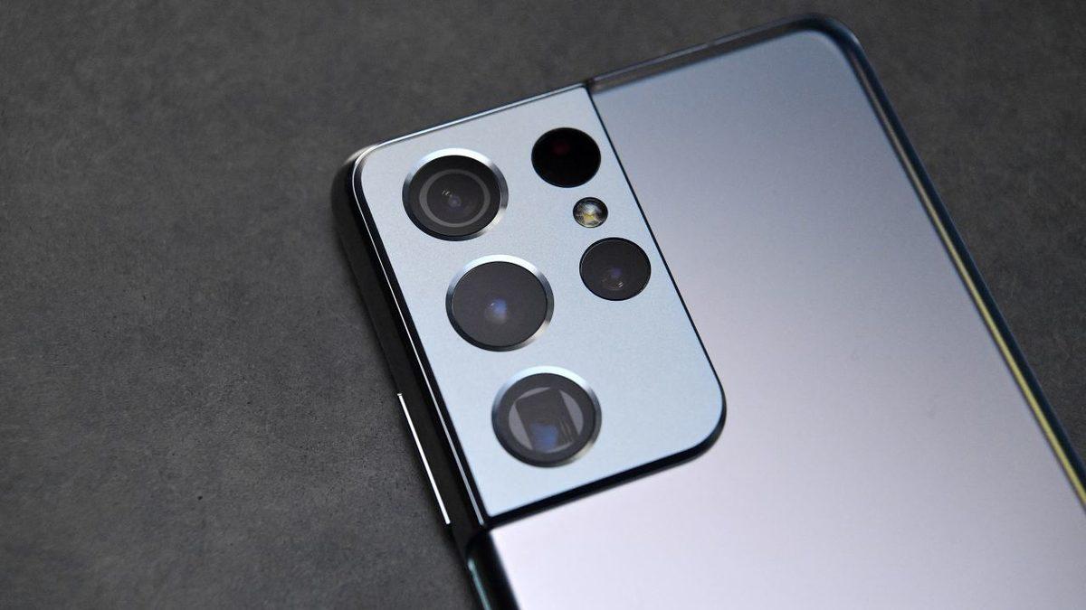 Exynos vs Snapdragon: Samsung Galaxy S21 Ultra, Batarya Performansı Testinde [Video]