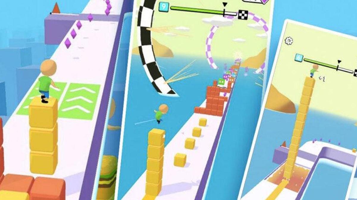 Bağımlılık Yapan Mobil Oyunlarıyla Bilinen Voodoo, Türkiye’de Oyun Stüdyosu Kurdu