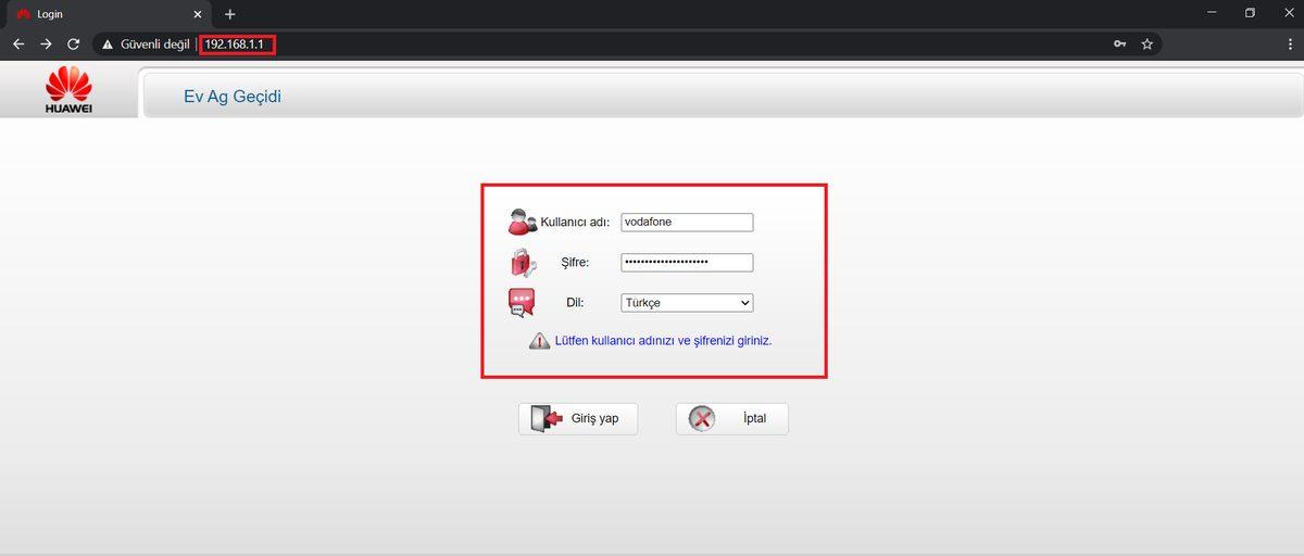 Bilgisayar İnternete Bağlanmıyorsa Sorunu Nasıl Çözeceğinizi Tüm Detaylarıyla Anlatıyoruz