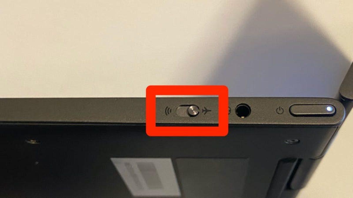 Bilgisayar İnternete Bağlanmıyorsa Sorunu Nasıl Çözeceğinizi Tüm Detaylarıyla Anlatıyoruz