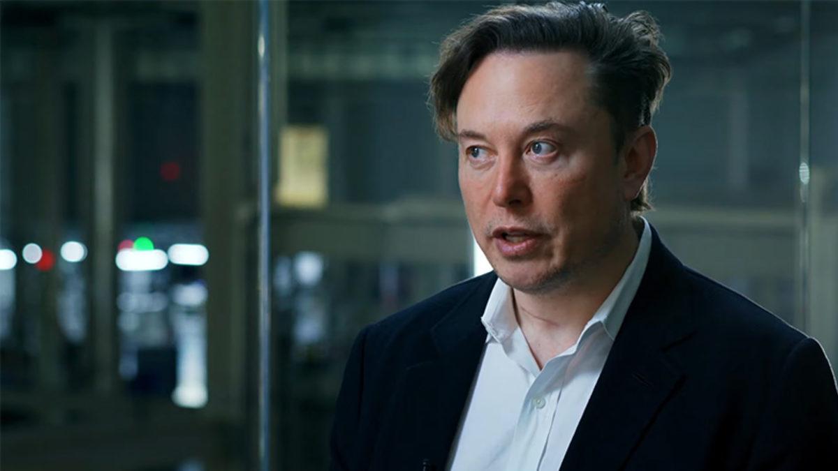 Elon Musk, Mars’a Gidiş Biletinin ’Sıradan İnsanlara’ Kaça Patlayacağını Açıkladı: Şimdiden Biriktirmeye Başlayın