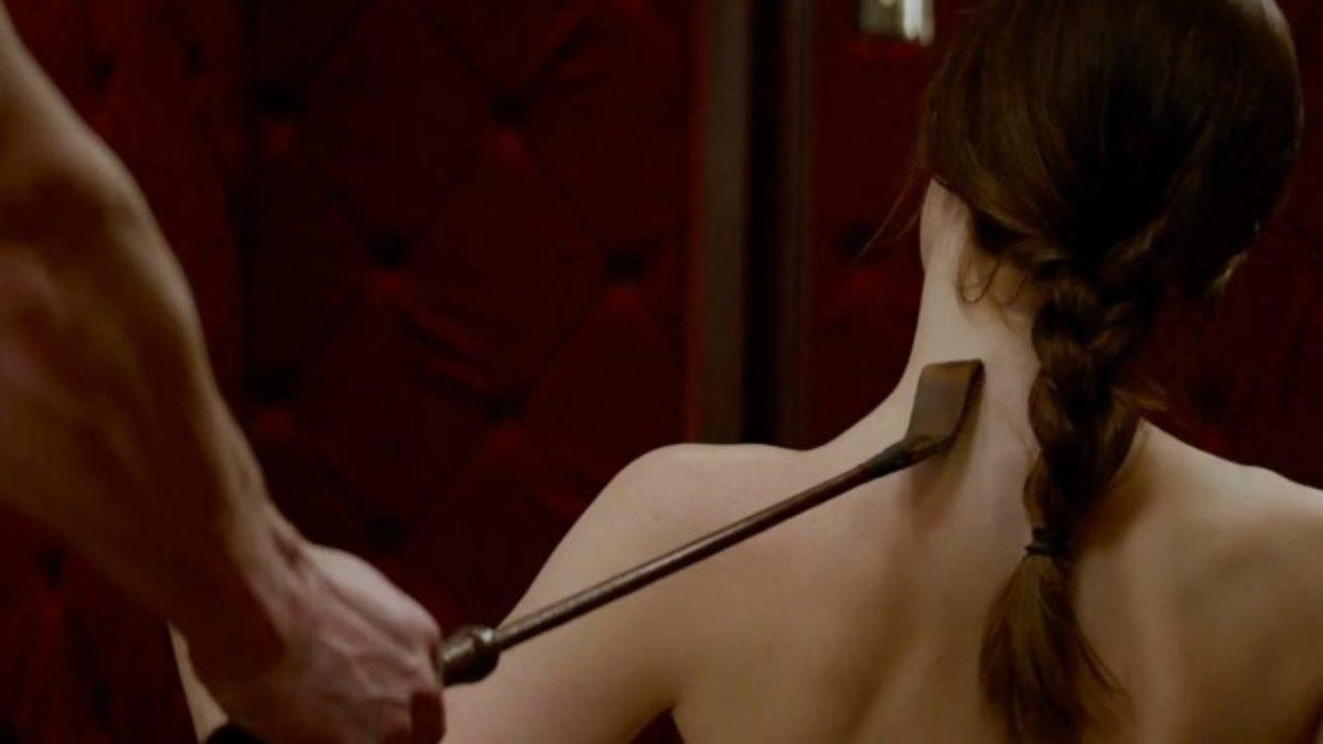 İnternette Yaygınlaşan 