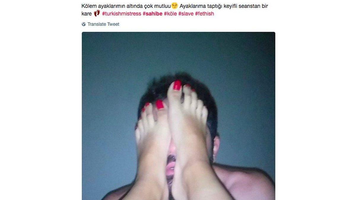 İnternette Yaygınlaşan 