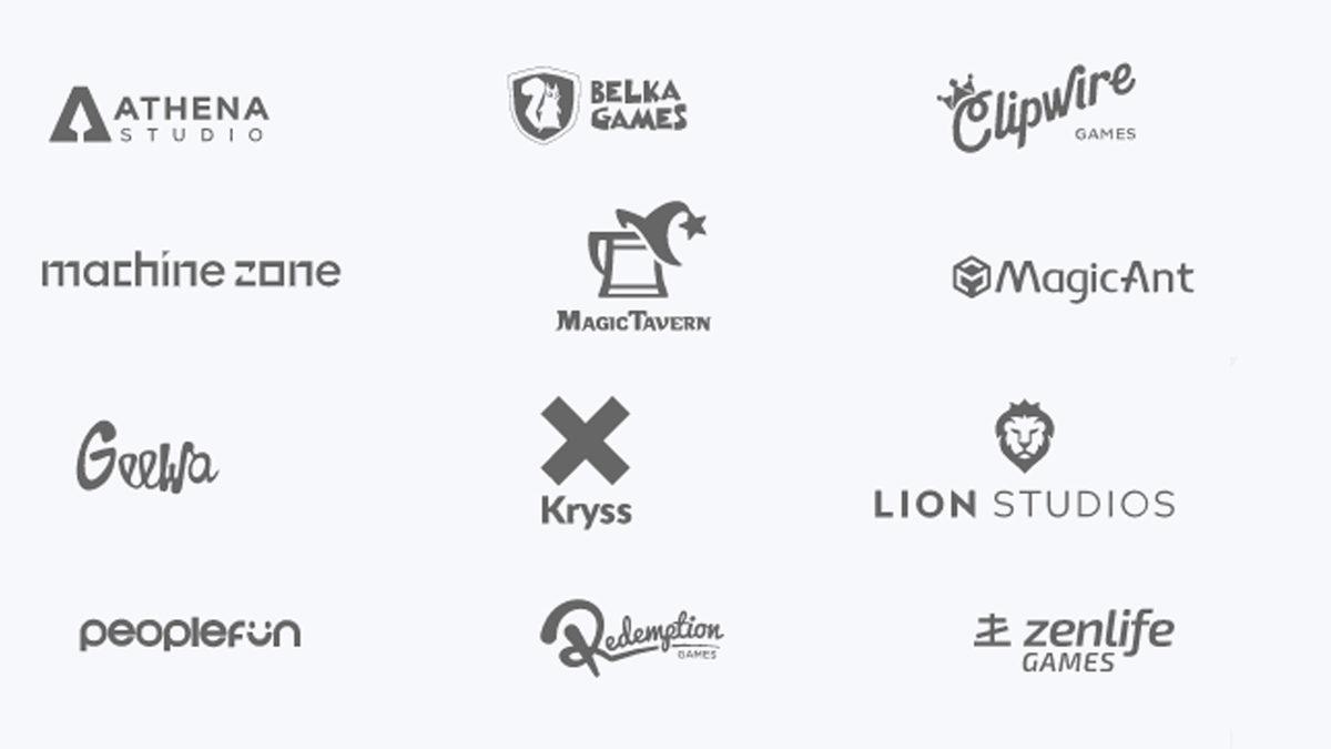 Mobil Uygulama Şirketi AppLovin, Adjust’ı 1 Milyar Dolara Satın Alacak