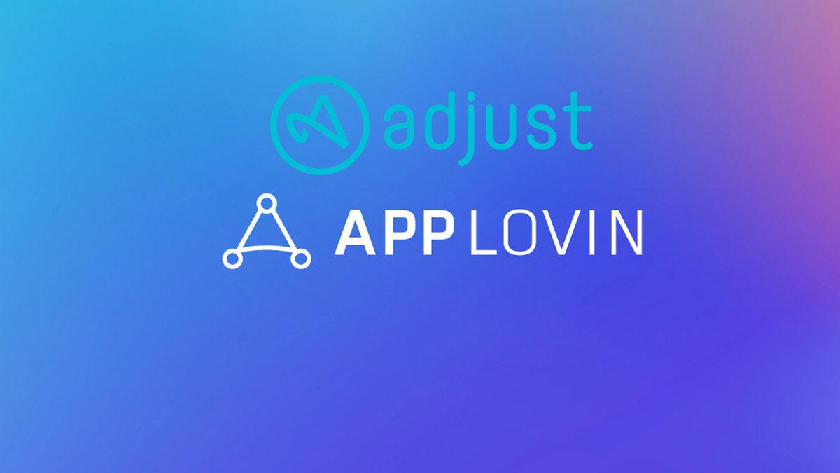 Mobil Uygulama Şirketi AppLovin, Adjust’ı 1 Milyar Dolara Satın Alacak