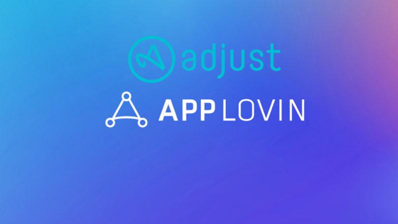 Mobil Uygulama Şirketi AppLovin, Adjust’ı 1 Milyar Dolara Satın Alacak