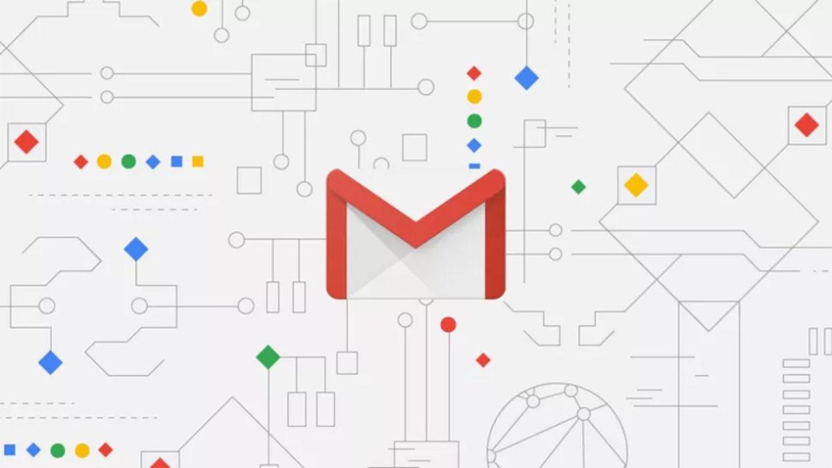 Sinir Bozucu Gmail Bildirimlerine Son: Gmail Artık Çalışma Saatleri Dışında Sizi Rahatsız Etmeyecek