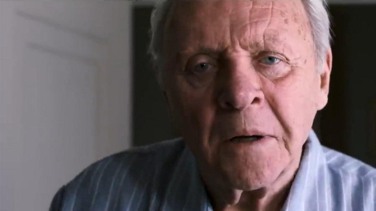 78. Altın Küre Ödülleri’nin Adayları Açıklandı