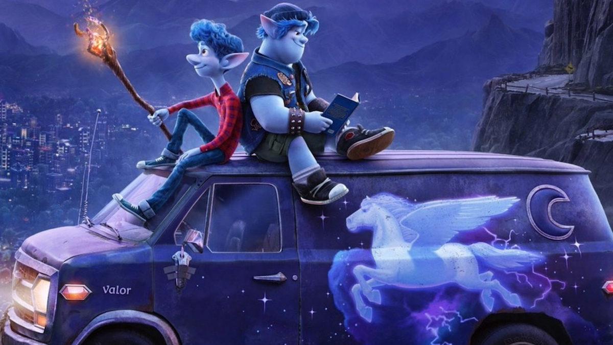 78. Altın Küre Ödülleri’nin Adayları Açıklandı