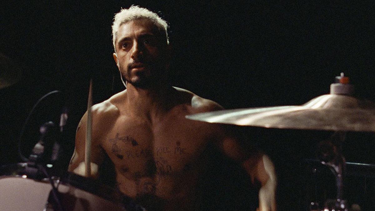 78. Altın Küre Ödülleri’nin Adayları Açıklandı