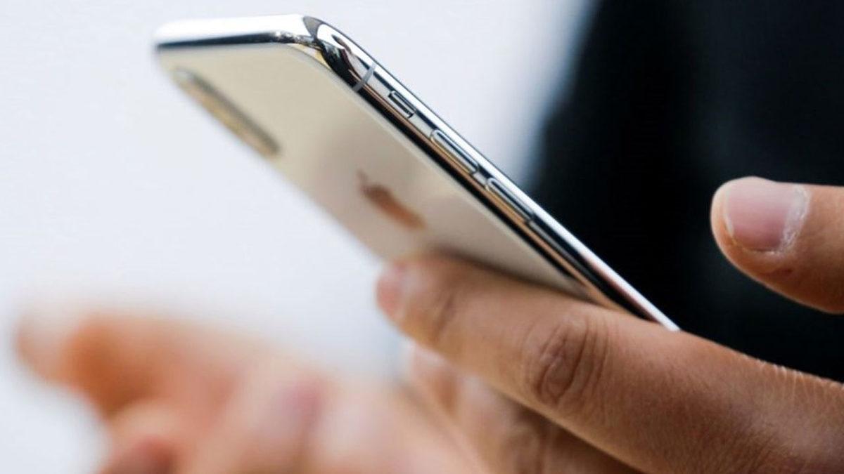 Cep Telefonları İçin Yeni ÖTV Düzenlemesi Yayınlandı: ’Uygun Fiyatlı’ Telefonlar Daha da İndirim Alacak...