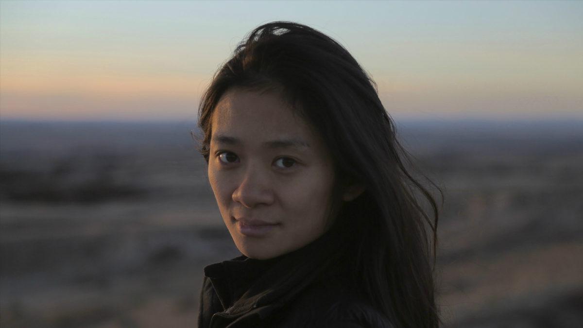 78. Altın Küre Ödülleri’nin Adayları Açıklandı