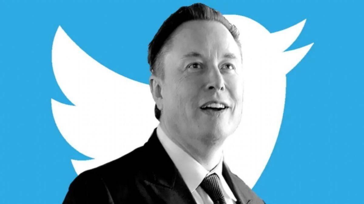 Elon Musk’tan Twitter Yönetimine Rest: "Satın Alırsam 1 Kuruş Vermeyeceğim..."