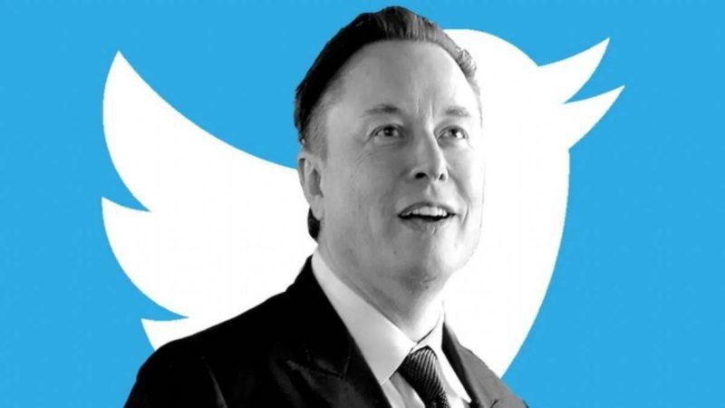 Elon Musk’tan Twitter Yönetimine Rest: "Satın Alırsam 1 Kuruş Vermeyeceğim..."
