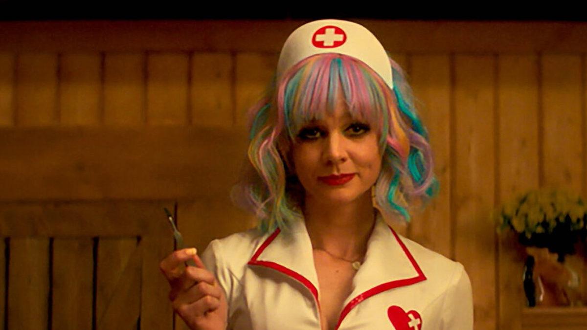 78. Altın Küre Ödülleri’nin Adayları Açıklandı