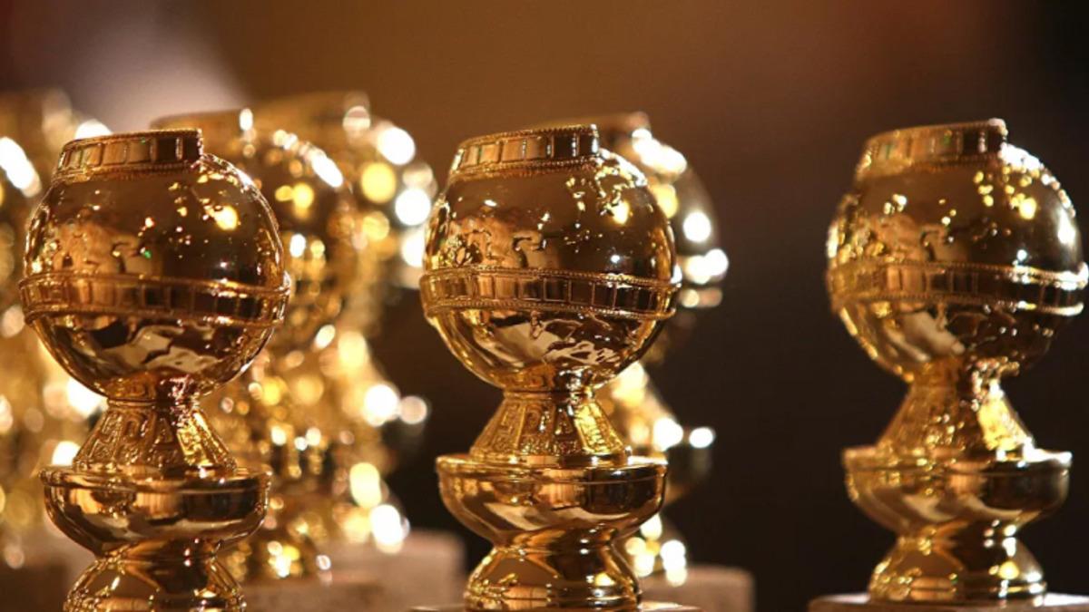 78. Altın Küre Ödülleri’nin Adayları Açıklandı