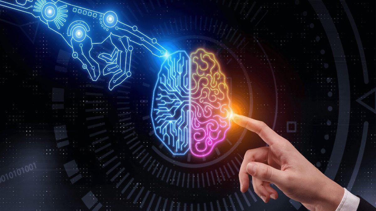 Elon Musk’tan Neuralink Açıklaması: Bu Yıl İnsanlarda Test Etmeye Başlayacağız