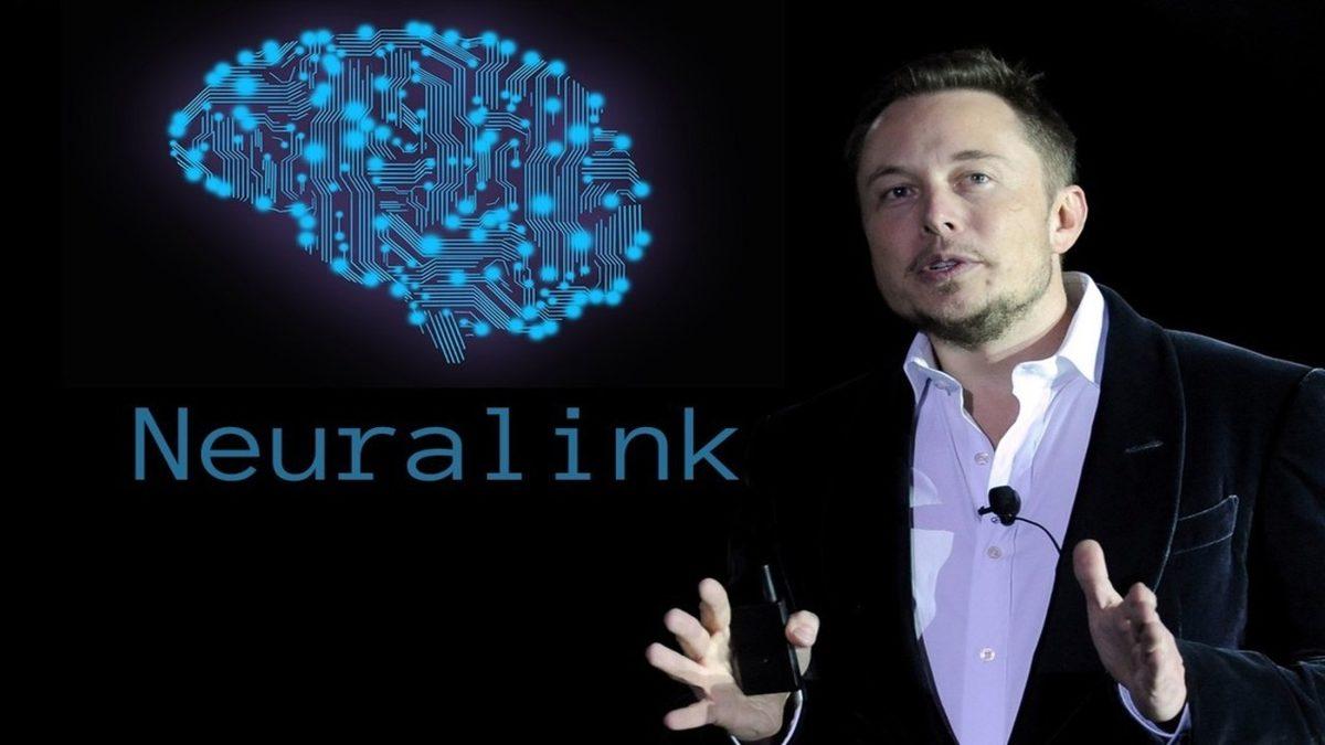 Elon Musk’tan Neuralink Açıklaması: Bu Yıl İnsanlarda Test Etmeye Başlayacağız