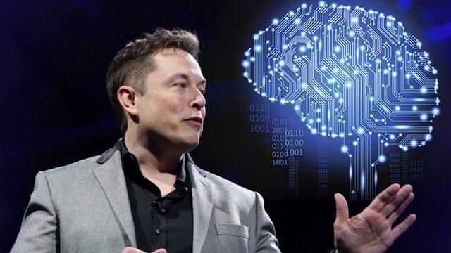 Elon Musk’tan Neuralink Açıklaması: Bu Yıl İnsanlarda Test Etmeye Başlayacağız