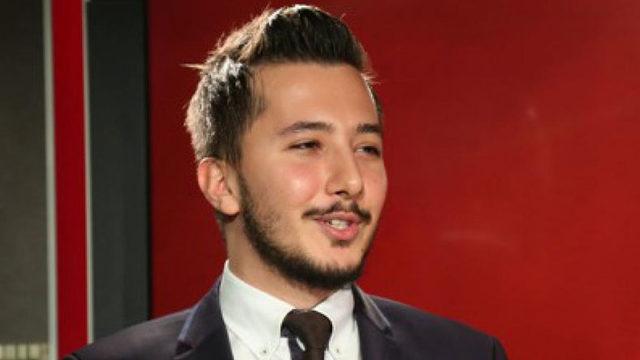 SON DAKİKA: E-Devlet İddialarıyla Gündeme Gelen Gazeteci İbrahim Haskoloğlu Tutuklandı