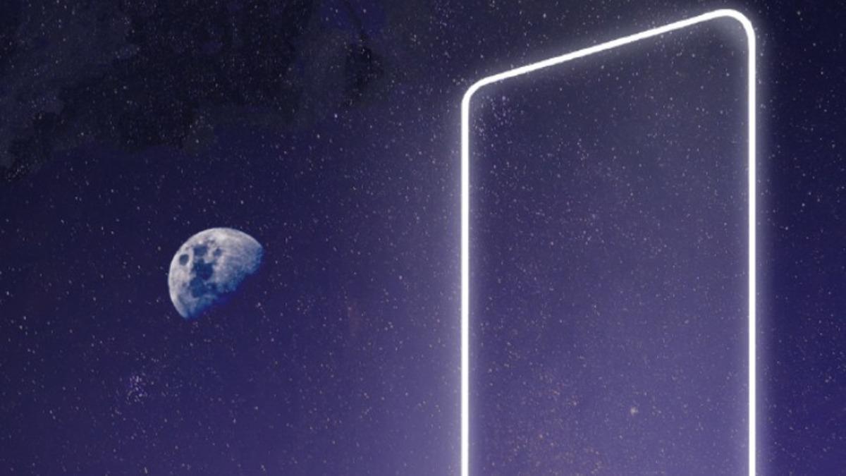 Xiaomi CEO’sundan Kabus Gibi Soru: 1.500 Dolarlık Bir Telefon Tanıtsak Satın Alır mıydınız?