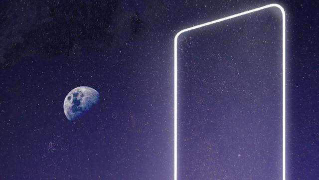 Xiaomi CEO’sundan Kabus Gibi Soru: 1.500 Dolarlık Bir Telefon Tanıtsak Satın Alır mıydınız?