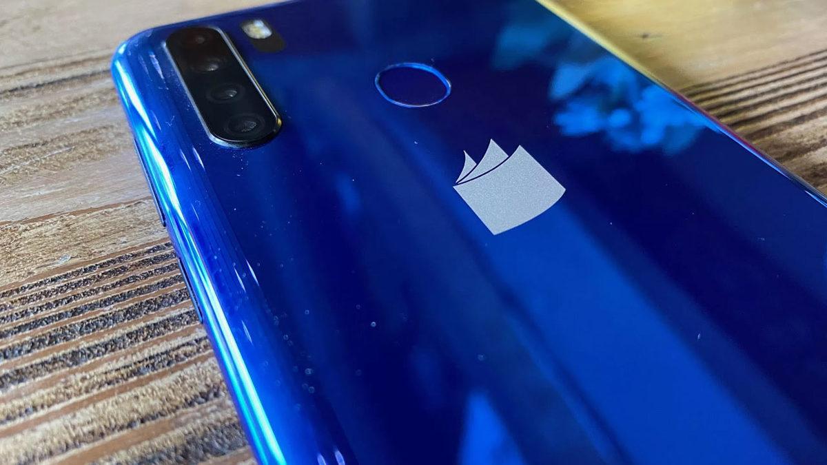 Yeni ÖTV Düzenlemesi ile Hangi Telefonların Fiyatı Ne Kadar Düşecek?