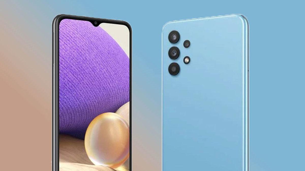 Yeni ÖTV Düzenlemesi ile Hangi Telefonların Fiyatı Ne Kadar Düşecek?